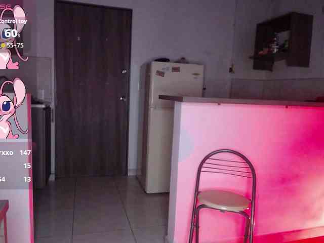 pamelalamberts webcam