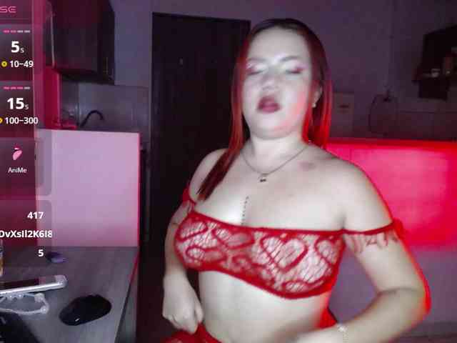 pamelalamberts webcam