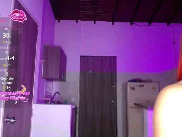 pamelalamberts webcam