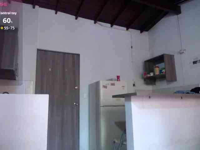 pamelalamberts webcam