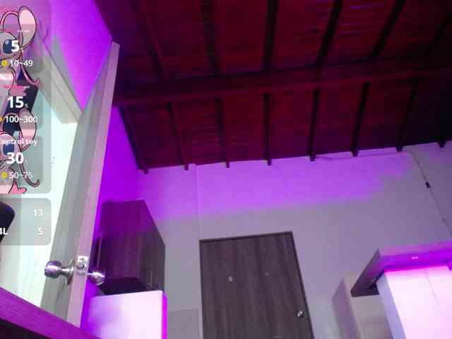 pamelalamberts pamelalamberts