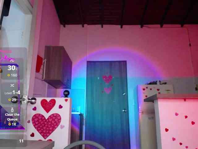 pamelalamberts webcam