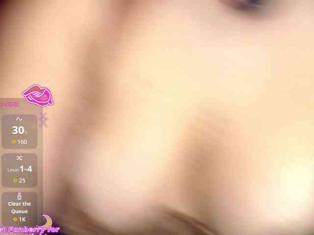 pamelalamberts webcam