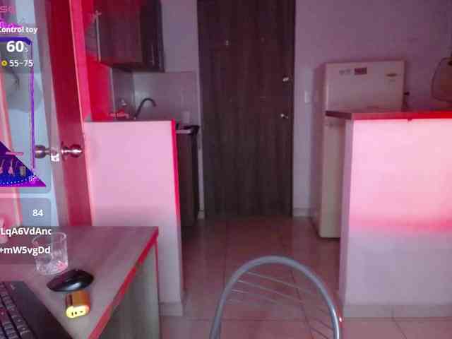 pamelalamberts webcam