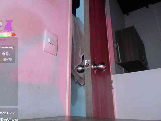 pamelalamberts webcam