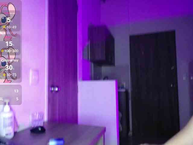 pamelalamberts pamelalamberts