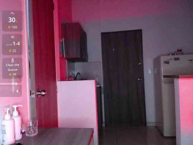 pamelalamberts webcam