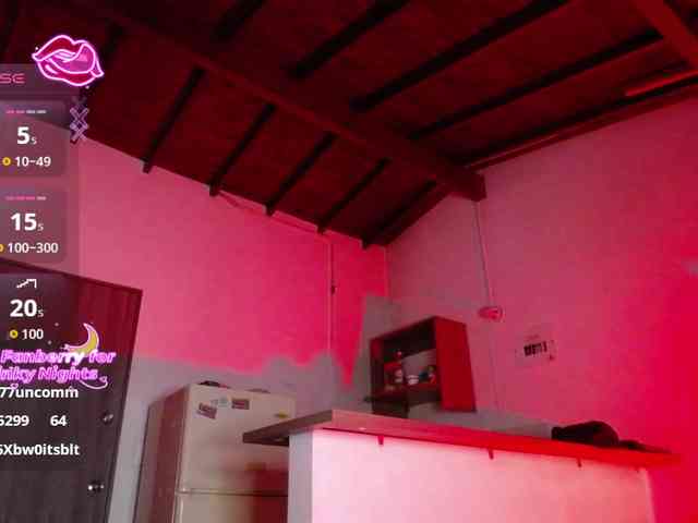 pamelalamberts webcam