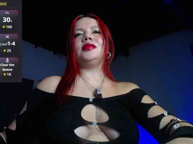 pamelalamberts webcam