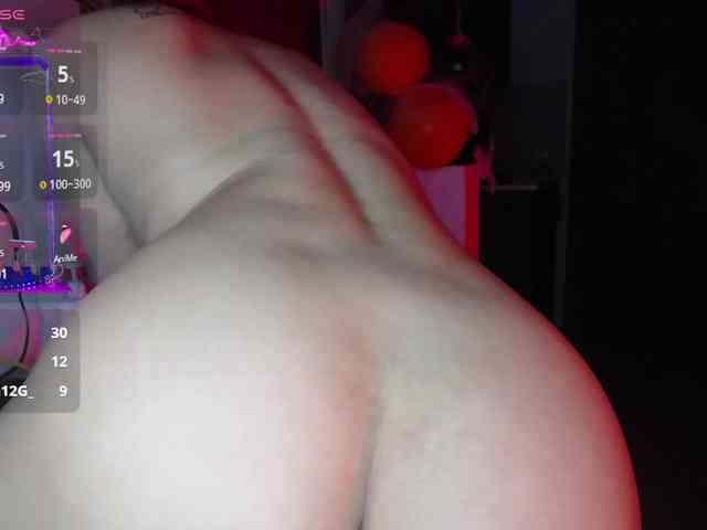 pamelalamberts webcam