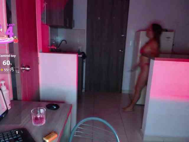 pamelalamberts webcam