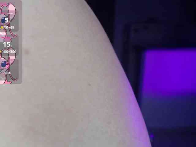 pamelalamberts webcam