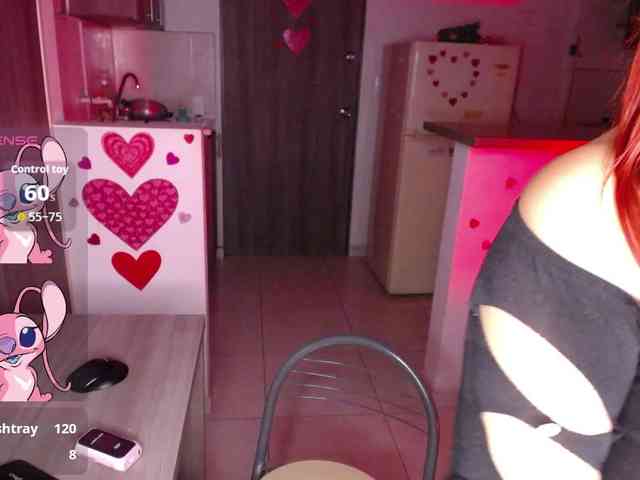 pamelalamberts webcam