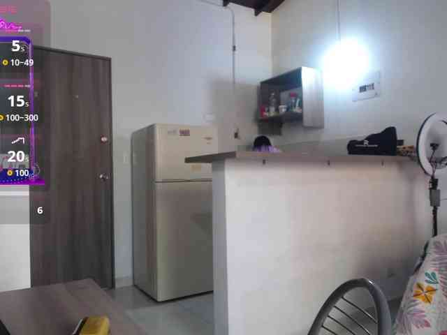 pamelalamberts webcam