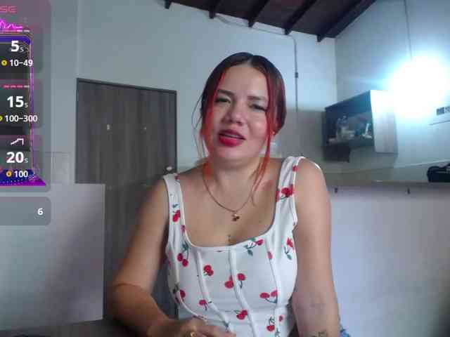 pamelalamberts webcam