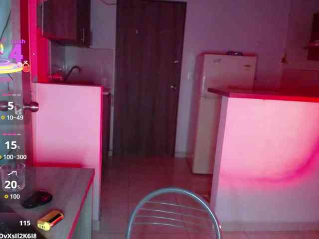 pamelalamberts webcam