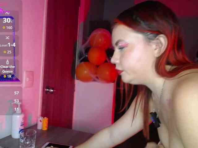 pamelalamberts bongacams