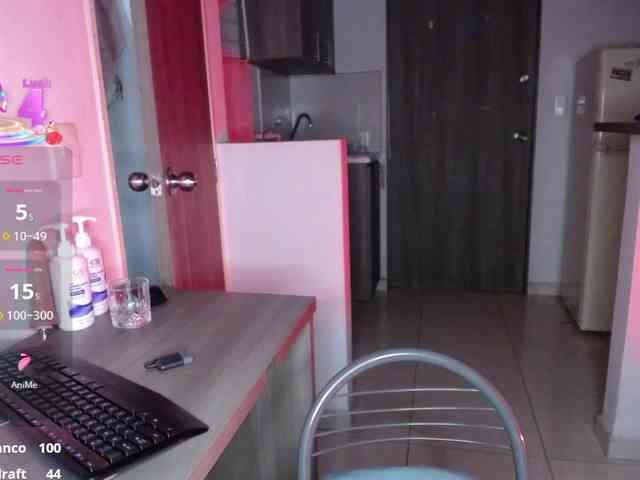 pamelalamberts webcam