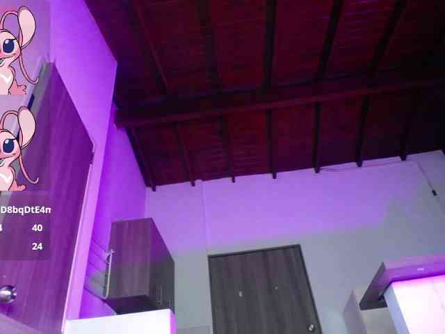 pamelalamberts pamelalamberts