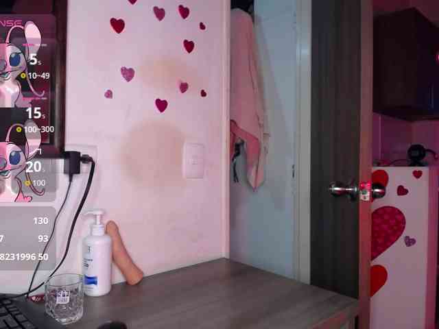 pamelalamberts webcam