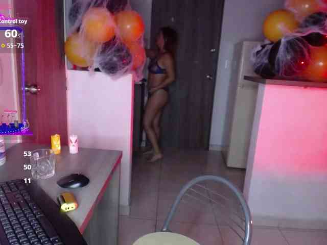 pamelalamberts webcam