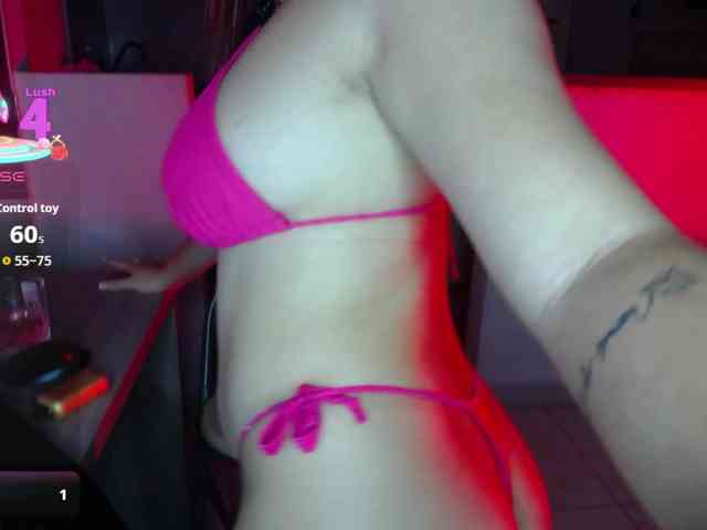 pamelalamberts webcam