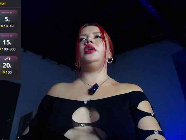 pamelalamberts webcam