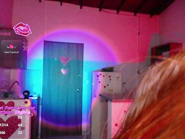 pamelalamberts webcam