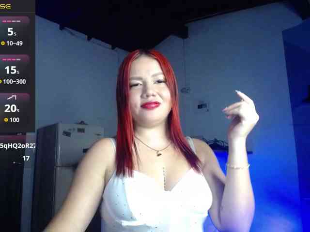 pamelalamberts webcam