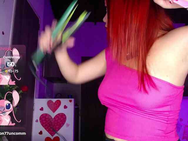 pamelalamberts webcam