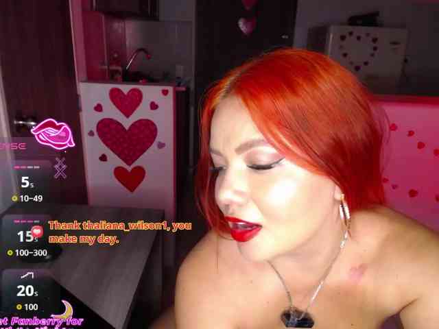 pamelalamberts webcam