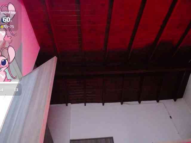 pamelalamberts webcam