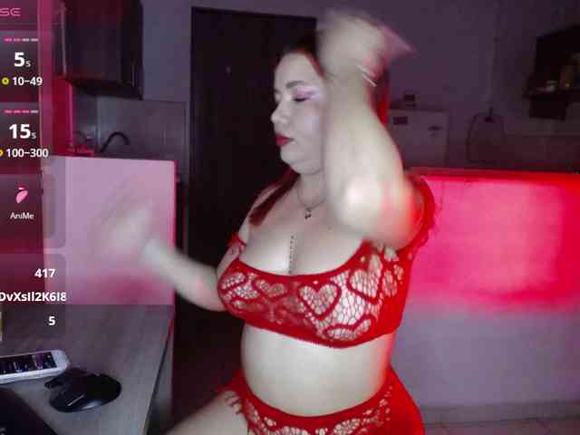 pamelalamberts webcam