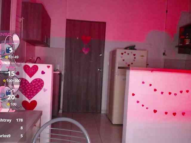 pamelalamberts webcam