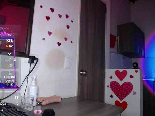 pamelalamberts pamelalamberts