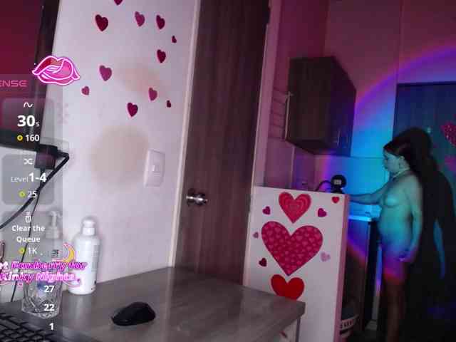 pamelalamberts pamelalamberts