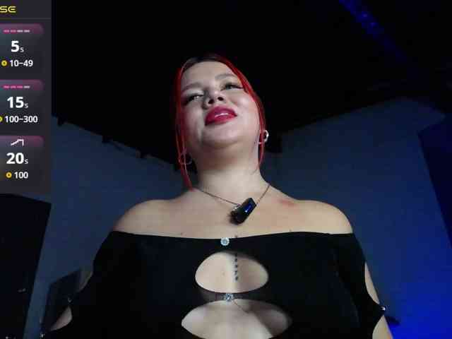 pamelalamberts webcam