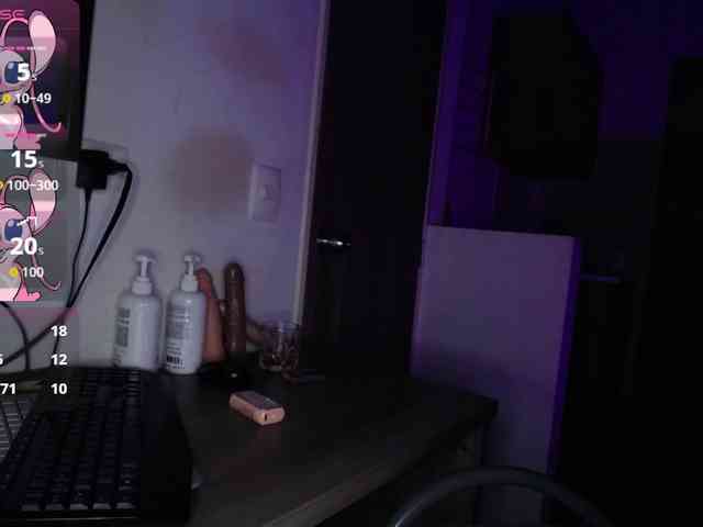 pamelalamberts webcam