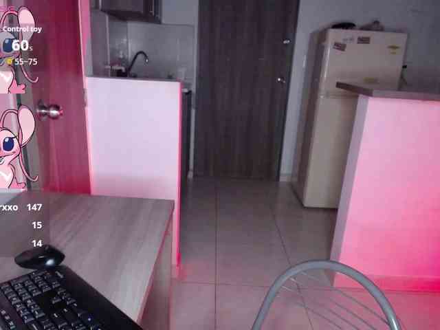 pamelalamberts webcam