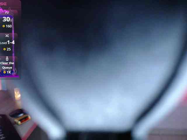 pamelalamberts webcam