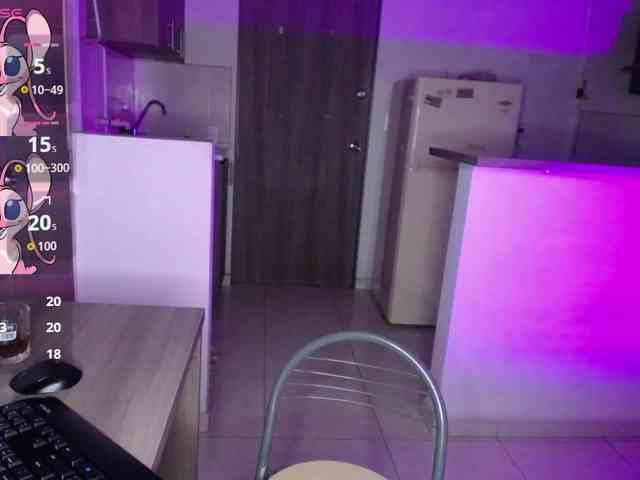 pamelalamberts webcam