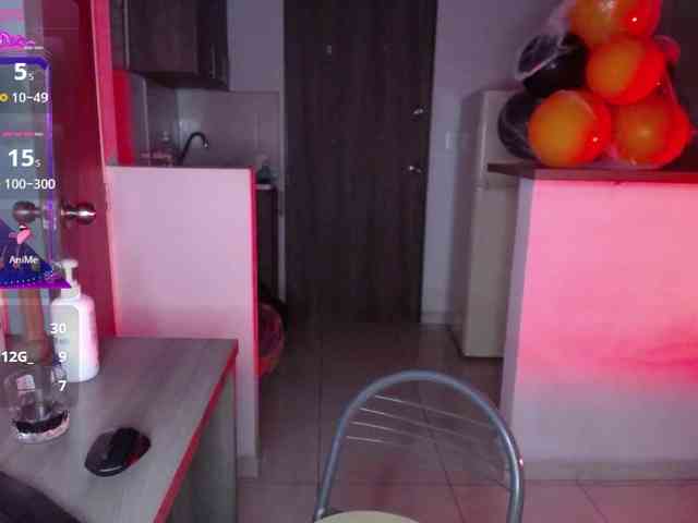 pamelalamberts webcam