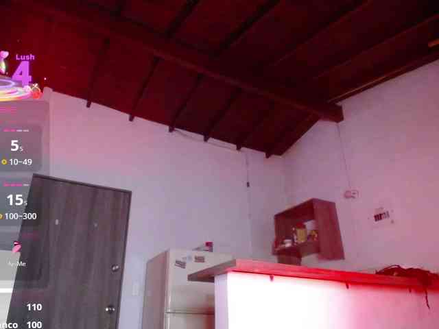 pamelalamberts webcam