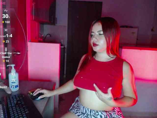 pamelalamberts webcam