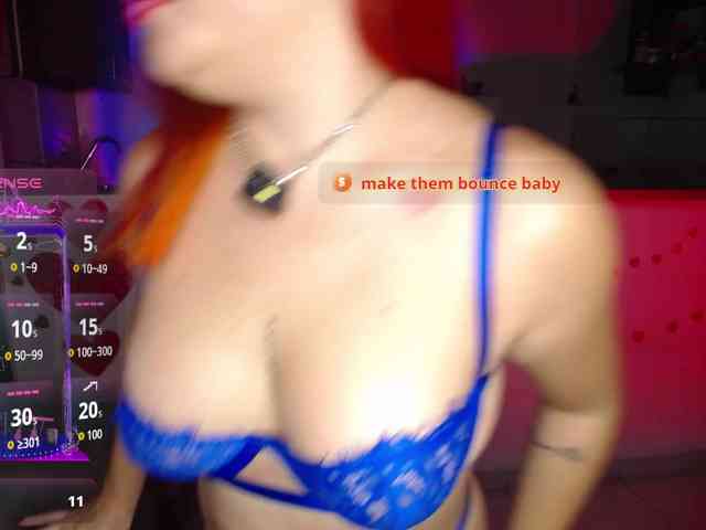 pamelalamberts webcam