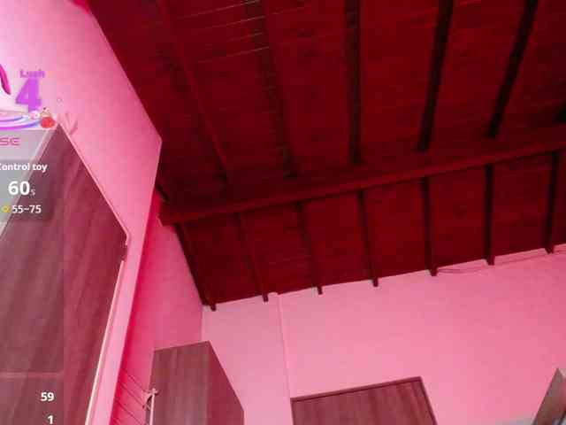 pamelalamberts webcam