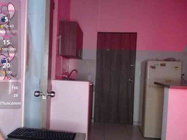 pamelalamberts webcam