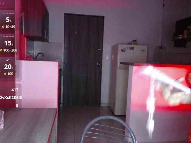 pamelalamberts webcam