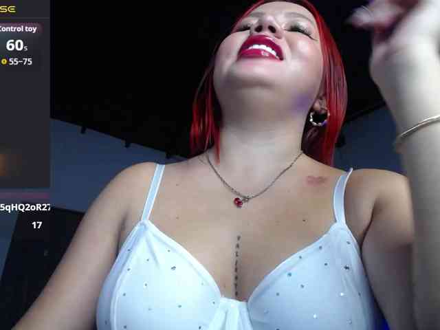 pamelalamberts webcam