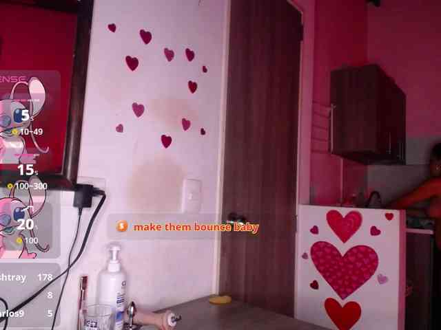 pamelalamberts pamelalamberts